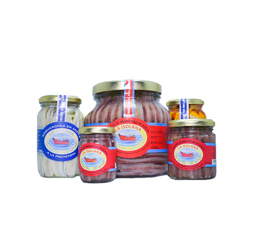 PRODUCTOS