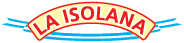 La Isolana S.R.L.